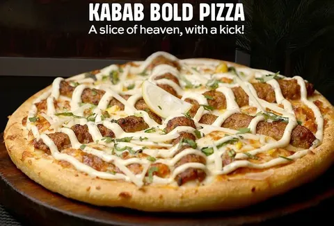 Sam's cafe Khanewal in Khanewal, Punjab