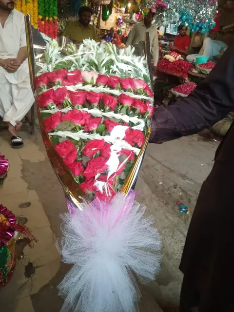 Shakes N Cakes (Sargodha) in Sargodha, Punjab