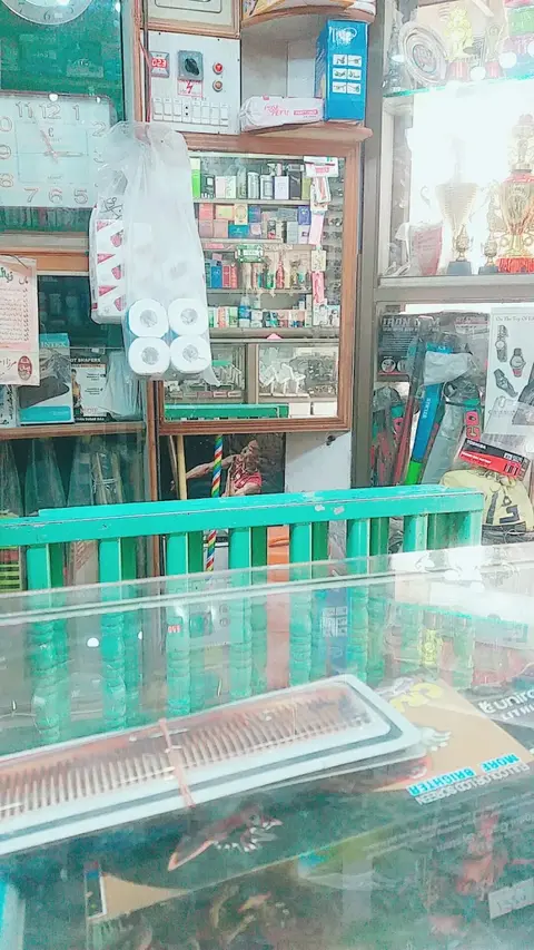 Dawn Sports in Sheikhupura, Punjab