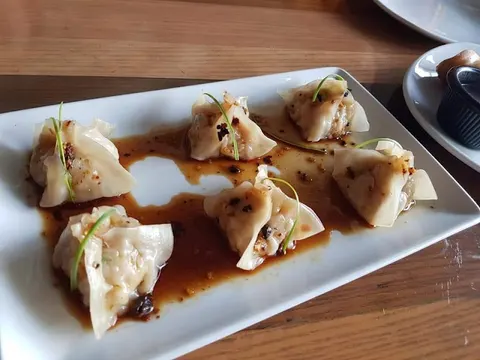 P.F. Chang's in Lahore, Punjab