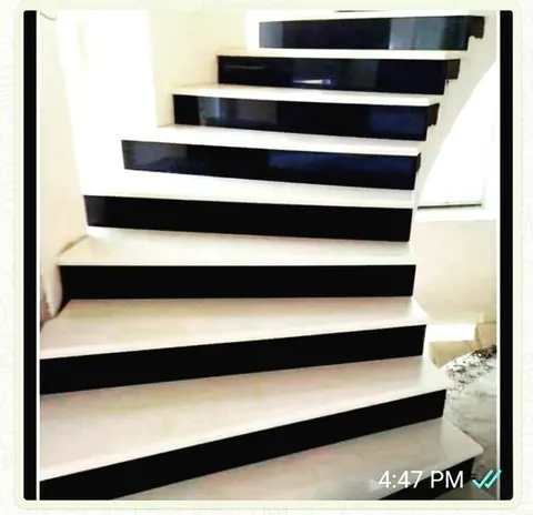 MH Marble Market Ferozepur Road, Quaid-e-Azam Marble Market