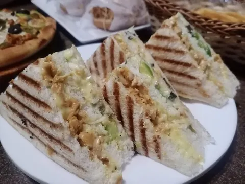 Epicure Pizza and Fast Food in Rajanpur District, Punjab