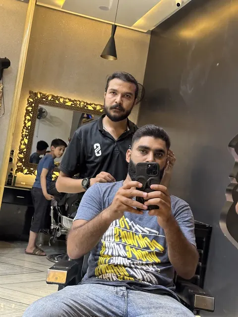 SmartCut - OKARA in Okara, Punjab