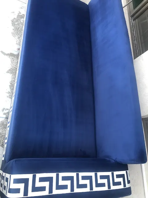 Ahsan Carpet,Sofa Cleaning in Lahore. in لاہور, پنجاب