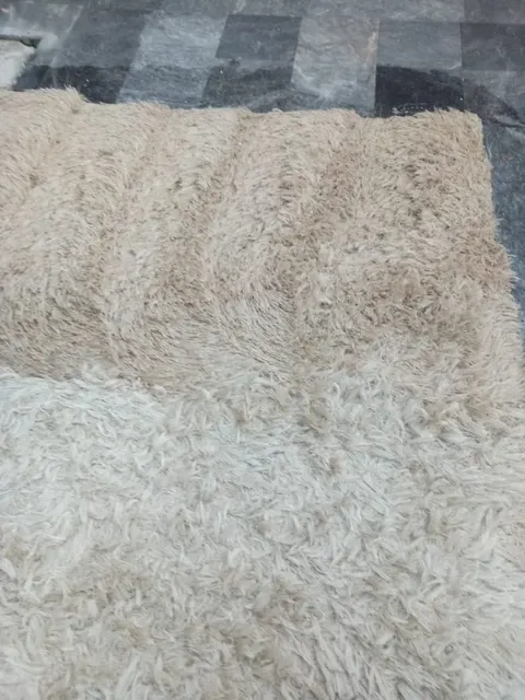 Ahsan Carpet,Sofa Cleaning in Lahore. in لاہور, پنجاب