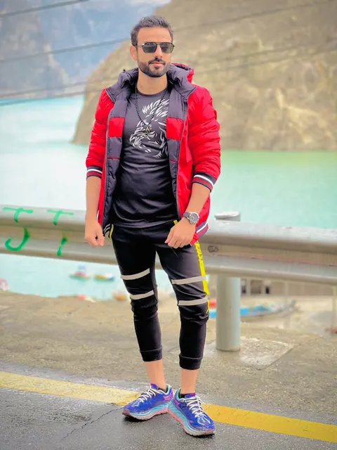 422 Talent in Lahore, Punjab