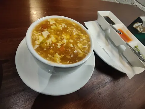 Malee's Cafe & Bakers in Gujranwala, Punjab