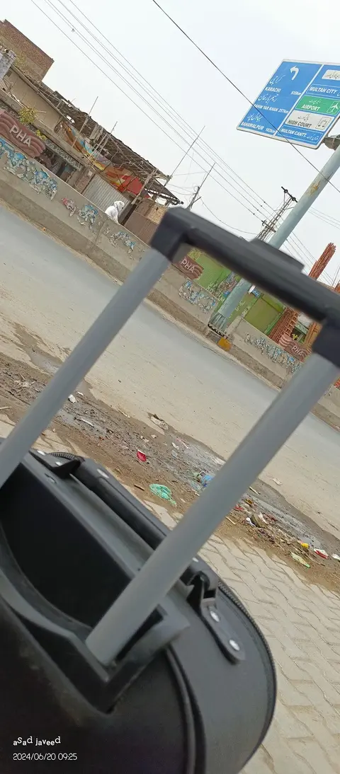 Multan PhysioCare and Rehabilitation Center in Multan, Punjab