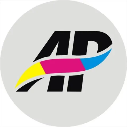 Uncle Photo State / Ali Printers in Sahiwal, Punjab