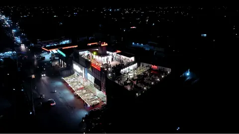 Baranh Jhang in Jhang, Punjab