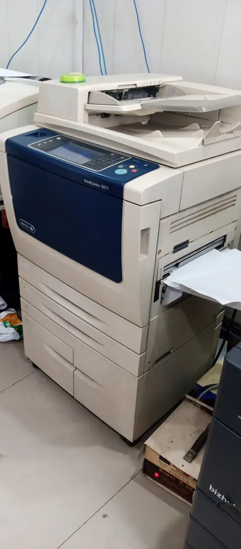 3H Print and Photocopy, Plotter Print, Naqsha Copy, Photo Studio, Nadra E Sahulat in Lahore, Punjab