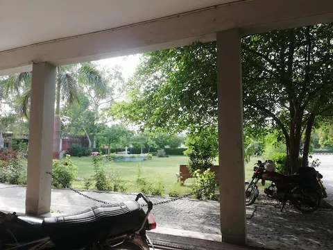 School Of Chemistry in لاہور, پنجاب