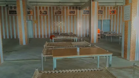 Alnoor restaurant photo 1