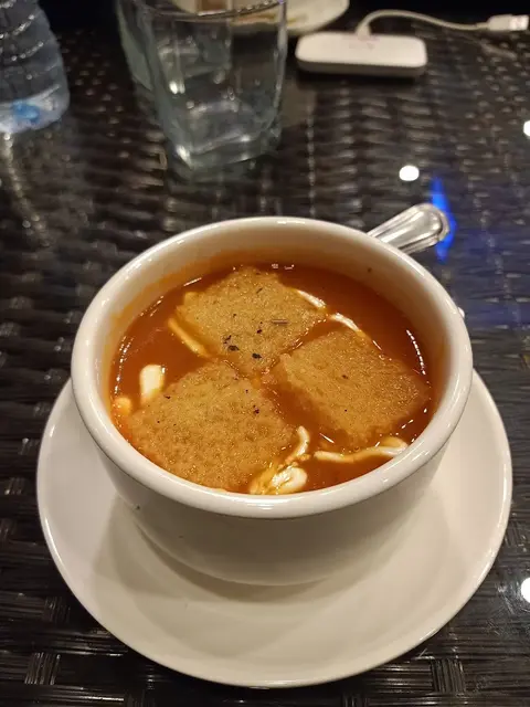 Coffee club in Sialkot, Punjab