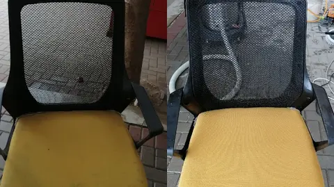 Sofa Carpet Washing Services in Lahore in Lahore, Punjab
