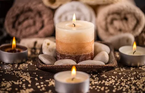 Nurama DHA Massage Center SPA - Lahore in Lahore, Punjab
