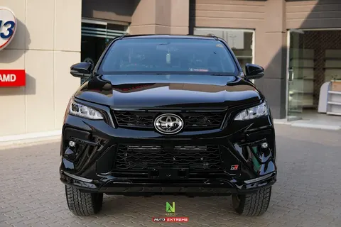 Auto Extreme Multan in Multan, Punjab