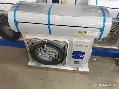 Mian Electronics Faisalabad in Faisalabad, Punjab