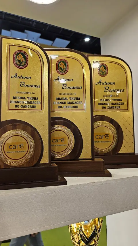 Sports nation - Best Trophies Manufacturer in Jalandhar, Shield And Medal Wholesaler, Momento Manufacturers in Jalandhar, PB