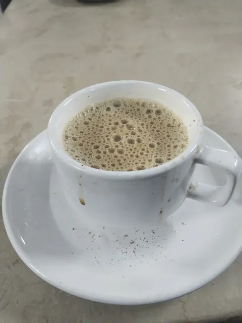 Mr. Baba Ice & Foods in Muzaffargarh, Punjab
