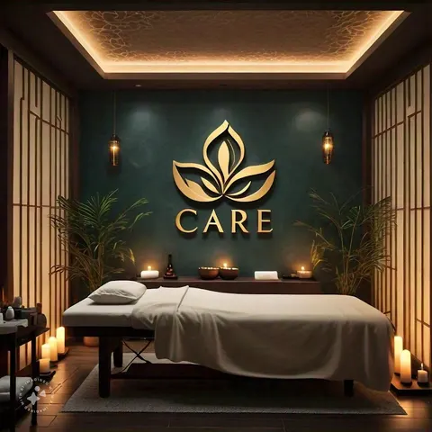 Care Spa|Dha massage center lahore in Lahore, Punjab