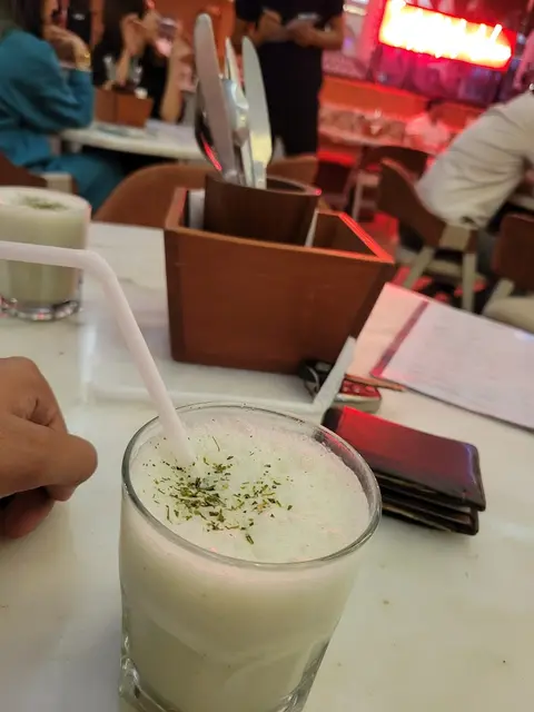 Pop Up Kitchen by Baked in Lahore, Punjab