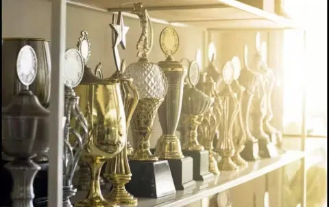 Sports nation - Best Trophies Manufacturer in Jalandhar, Shield And Medal Wholesaler, Momento Manufacturers