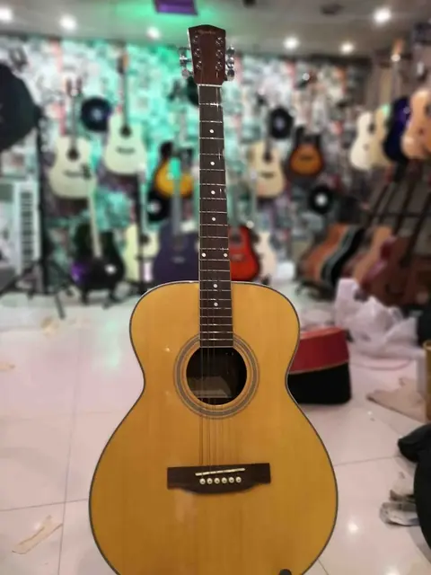 Guitar-wood Brand Store | Musical Instruments Store In Lahore | Acoustic Guitars, Beginner Guitars in Lahore, Punjab