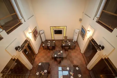Hotel One Tariq Road Multan in Multan, Punjab