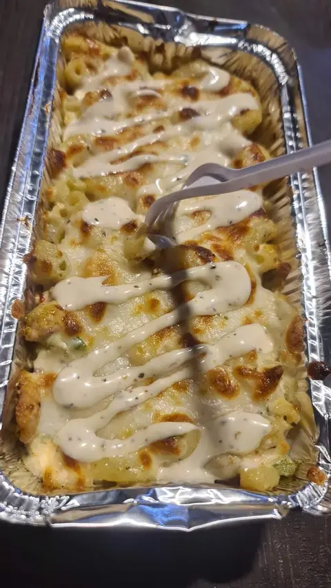 Pizza Panther in Sheikhupura, Punjab