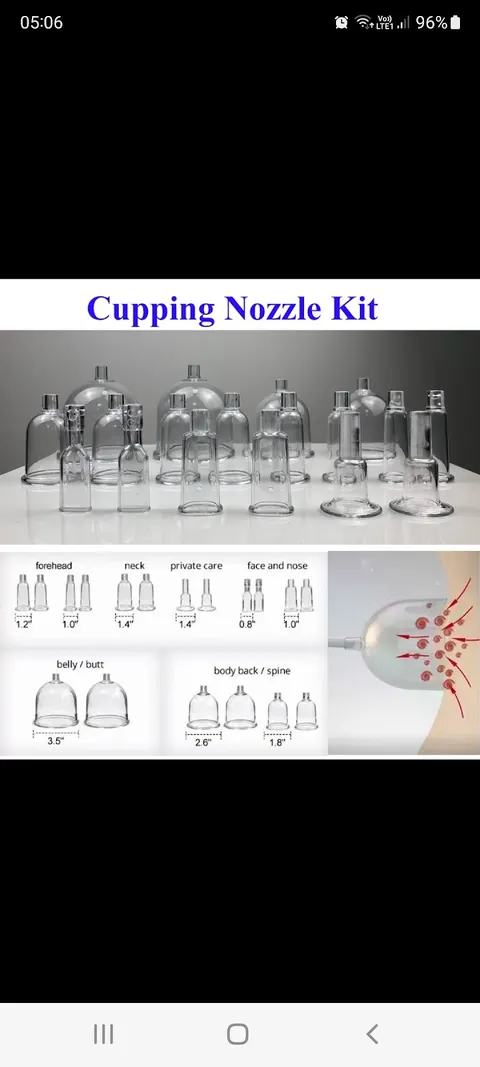 Hijama Center Hakeem Zubair Khan Jhelum in Jhelum, Punjab