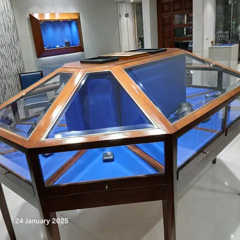Patiala Diamonds in Islamabad, Islamabad Capital Territory