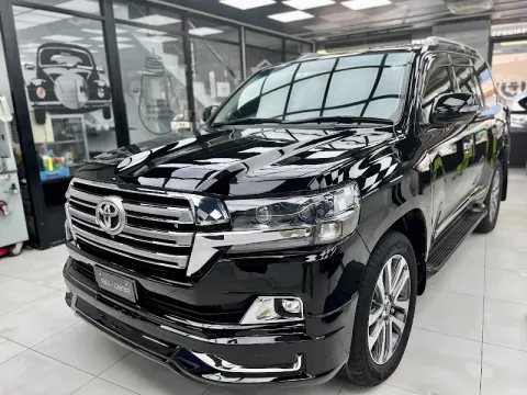 Auto Aeon Ppf & Detailing Services in Multan, Punjab