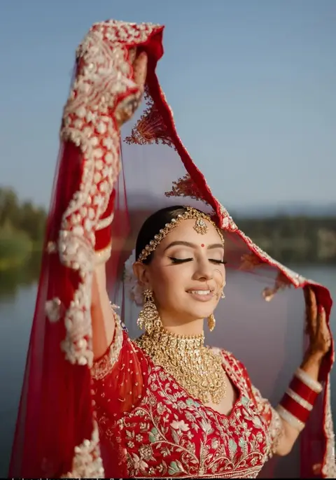 Arooj Studio sahiwal in Sahiwal, Punjab