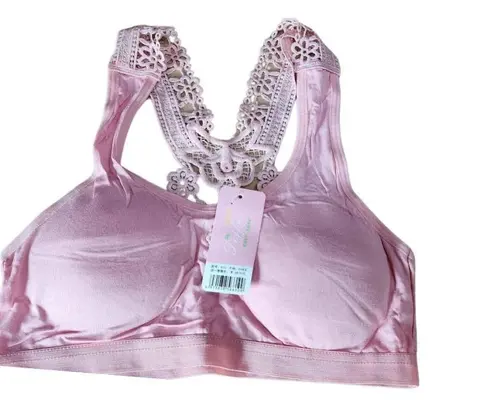 Moon Undergarments | Nighty For Women | Haidery Market Karachi in Karachi, Sindh