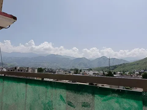 Stargaze Hotel & Apartments in Abbottabad, Khyber Pakhtunkhwa