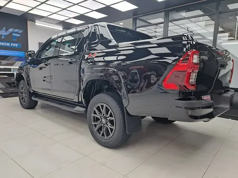 Auto Aeon Ppf & Detailing Services in Multan, Punjab