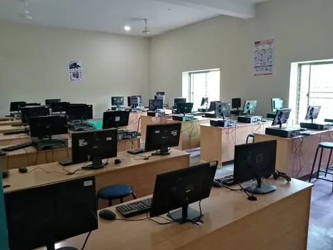 AL-SHIFA INSTITUTE OF HEALTH SCIENCES NAROWAL in Narowal, Punjab