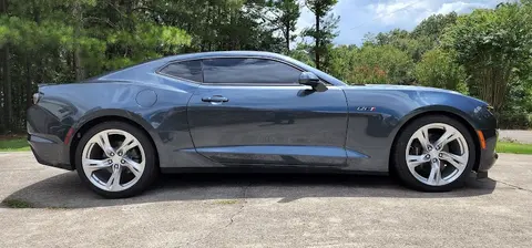 Xtreme Glass Tinting & Solar Control photo 6