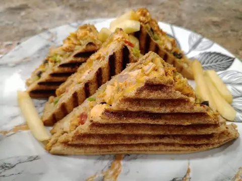 Yumm In Tumm in Sheikhupura, Punjab