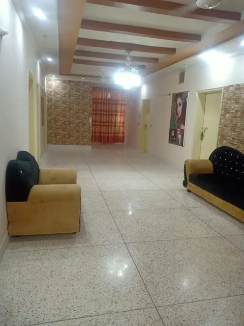 Fit Men DHA Massage Center - SPA in Lahore, Punjab
