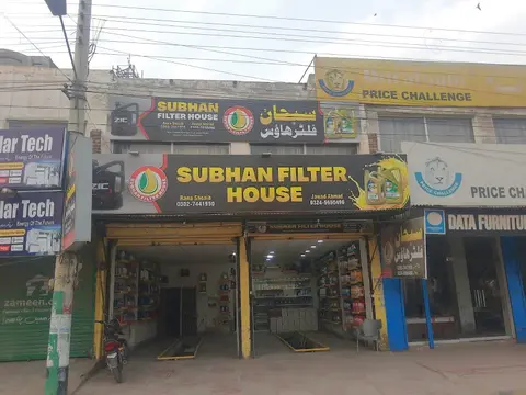 Marriage Club in Multan, Punjab
