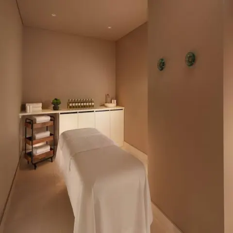 Shiraan Lahore Massage Center - SPA Gulberg in Lahore, Punjab