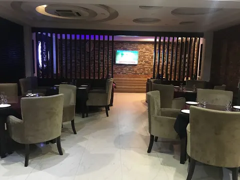 Citi Hotel and Restaurant in Sheikhupura, Punjab