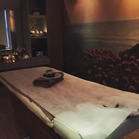 Elite Massage Center Lahore - SPA Gulberg in Lahore, Punjab