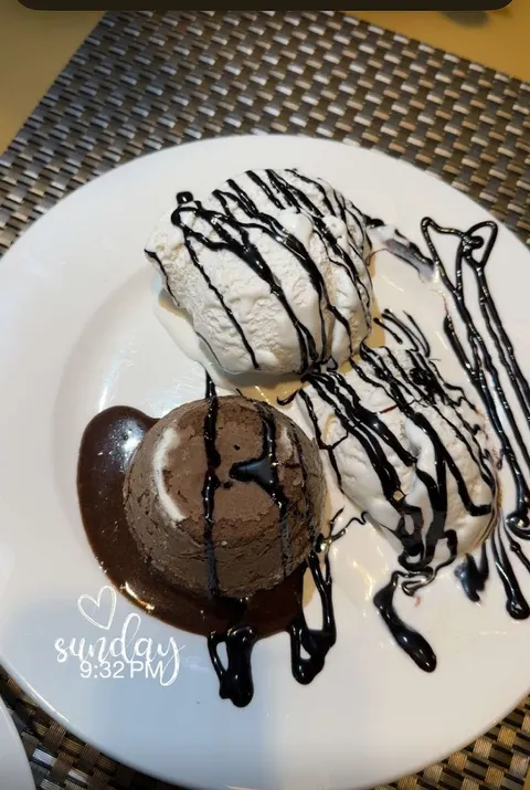 Uptown Cuisine in Attock, Punjab