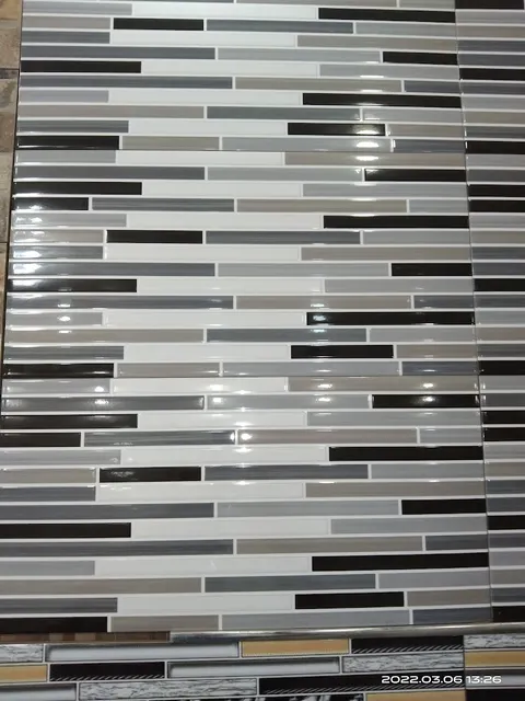 Green Hardware & Plywood Store in Kasur, Punjab