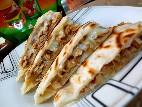 Paitu Bawarchi in Sheikhupura, Punjab
