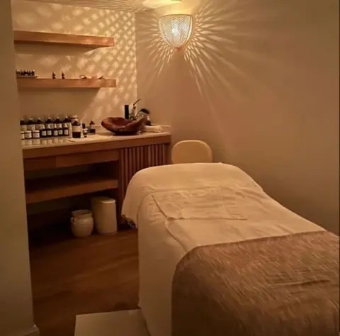 Aira SPA Lahore - Gulberg Massage Center in Lahore, Punjab