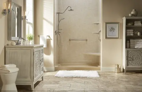 Jacuzzi Bath Remodel of Eastern NY